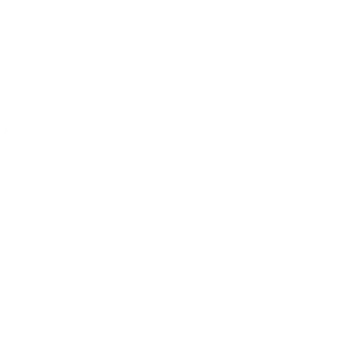 Postres sin azúcar y sin gluten